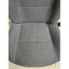 Siege Avant Droit Renault Twingo 2 Phase 1 (4)