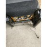 Siege Avant Droit Renault Twingo 2 Phase 1 (5)