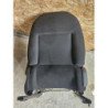 Siege Avant Gauche Peugeot 208 1 Phase 2 (1)