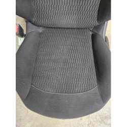 Siege Avant Gauche Peugeot 208 1 Phase 2 (3)