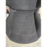 Siege Avant Gauche Peugeot 208 1 Phase 2 (3)