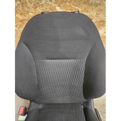 Siege Avant Gauche Peugeot 208 1 Phase 2 (4)