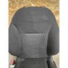 Siege Avant Gauche Peugeot 208 1 Phase 2 (4)