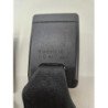 Attache Ceinture Arriere Droit Dacia Logan Mcv 2 Phase 2 Break (1)