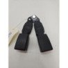 Attache Ceinture Arriere Droit Dacia Logan Mcv 2 Phase 2 Break (2)