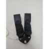 Attache Ceinture Arriere Droit Dacia Logan Mcv 2 Phase 2 Break (3)