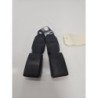 Attache Ceinture Arriere Gauche Dacia Logan Mcv 2 Phase 2 Break (1)