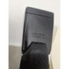 Attache Ceinture Arriere Gauche Dacia Logan Mcv 2 Phase 2 Break (2)