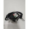 Ceinture Arriere Gauche Dacia Logan Mcv 2 Phase 2 Break (1)