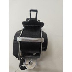 Ceinture Arriere Gauche Dacia Logan Mcv 2 Phase 2 Break (2)