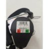Ceinture Arriere Gauche Dacia Logan Mcv 2 Phase 2 Break (3)