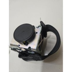 Ceinture Arriere Gauche Dacia Logan Mcv 2 Phase 2 Break (4)