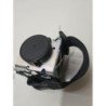 Ceinture Arriere Gauche Dacia Logan Mcv 2 Phase 2 Break (4)