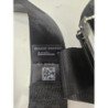 Ceinture Avant Droit Dacia Logan Mcv 2 Phase 2 Break (1)