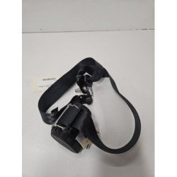 Ceinture Avant Droit Dacia Logan Mcv 2 Phase 2 Break (2)