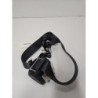 Ceinture Avant Droit Dacia Logan Mcv 2 Phase 2 Break (2)