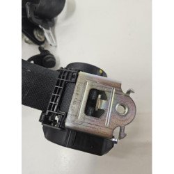 Ceinture Avant Droit Dacia Logan Mcv 2 Phase 2 Break (3)