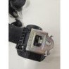 Ceinture Avant Droit Dacia Logan Mcv 2 Phase 2 Break (3)