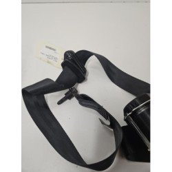 Ceinture Avant Droit Dacia Logan Mcv 2 Phase 2 Break (4)