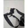Ceinture Avant Droit Dacia Logan Mcv 2 Phase 2 Break (4)