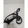 Ceinture Avant Gauche Dacia Logan Mcv 2 Phase 2 Break (1)