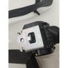 Ceinture Avant Gauche Dacia Logan Mcv 2 Phase 2 Break (2)