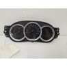 Compteur Dacia Logan Mcv 2 Phase 2 Break (1)