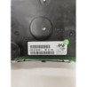 Compteur Dacia Logan Mcv 2 Phase 2 Break (2)