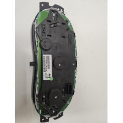 Compteur Dacia Logan Mcv 2 Phase 2 Break (3)