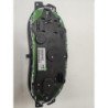 Compteur Dacia Logan Mcv 2 Phase 2 Break (3)