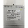 Ecran Gps Dacia Logan Mcv 2 Phase 2 Break (4)