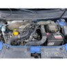 Ecran Gps Dacia Logan Mcv 2 Phase 2 Break (5)