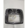 Facade Autoradio Dacia Logan Mcv 2 Phase 2 Break (1)