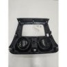 Facade Autoradio Dacia Logan Mcv 2 Phase 2 Break (2)