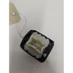 Interrupteur De Leve Vitre Avant Gauche Dacia Logan Mcv 2 Phase 2 Break (1)