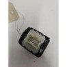 Interrupteur De Leve Vitre Avant Gauche Dacia Logan Mcv 2 Phase 2 Break (1)