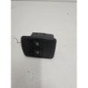 Interrupteur De Leve Vitre Avant Gauche Dacia Logan Mcv 2 Phase 2 Break (2)