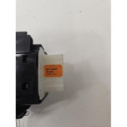 Interrupteur De Leve Vitre Avant Gauche Dacia Logan Mcv 2 Phase 2 Break (3)