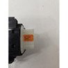 Interrupteur De Leve Vitre Avant Gauche Dacia Logan Mcv 2 Phase 2 Break (3)