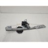 Leve Vitre Electrique Avant Droit Dacia Logan Mcv 2 Phase 2 Break (3)