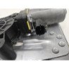 Leve Vitre Electrique Avant Droit Dacia Logan Mcv 2 Phase 2 Break (4)