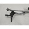 Moteur Essuie Glace Avant Dacia Logan Mcv 2 Phase 2 Break (1)