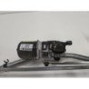 Moteur Essuie Glace Avant Dacia Logan Mcv 2 Phase 2 Break (2)