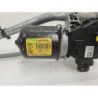 Moteur Essuie Glace Avant Dacia Logan Mcv 2 Phase 2 Break (3)