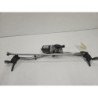 Moteur Essuie Glace Avant Dacia Logan Mcv 2 Phase 2 Break (4)