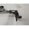 Moteur Essuie Glace Avant Dacia Logan Mcv 2 Phase 2 Break (5)