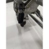 Moteur Essuie Glace Avant Dacia Logan Mcv 2 Phase 2 Break (6)
