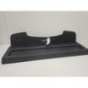Plage Arriere Dacia Logan Mcv 2 Phase 2 Break (5)