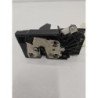 Serrure Avant Droit Dacia Logan Mcv 2 Phase 2 Break (1)
