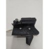 Serrure Avant Droit Dacia Logan Mcv 2 Phase 2 Break (2)
